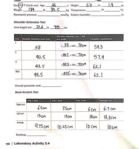 scratch test back|back scratch test results.